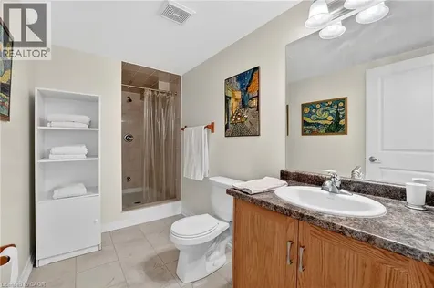 48 Cannery Drive Niagara-on-the-lake ON L0S 1J1
