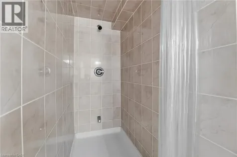 48 Cannery Drive Niagara-on-the-lake ON L0S 1J1