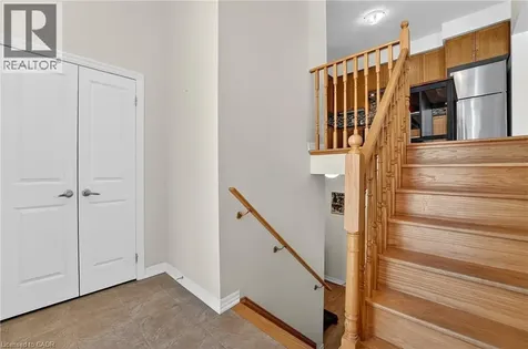 48 Cannery Drive Niagara-on-the-lake ON L0S 1J1