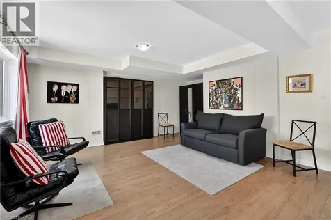 48 Cannery Drive Niagara-on-the-lake ON L0S 1J1