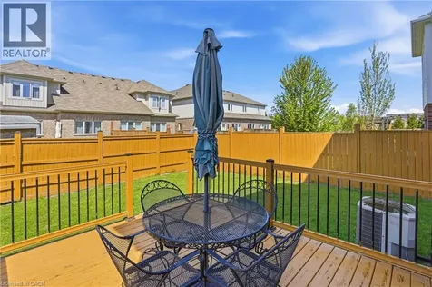 48 Cannery Drive Niagara-on-the-lake ON L0S 1J1