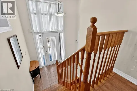 48 Cannery Drive Niagara-on-the-lake ON L0S 1J1