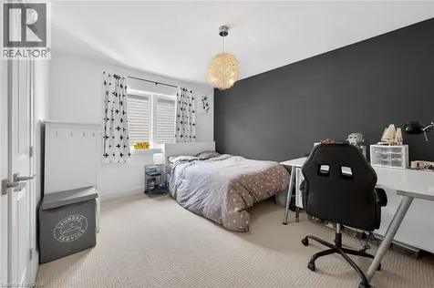 66 Sexton Crescent Ancaster ON L9G 0E3