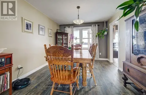 77 2nd Street Crescent Hanover ON N4N 3K3