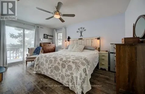 77 2nd Street Crescent Hanover ON N4N 3K3