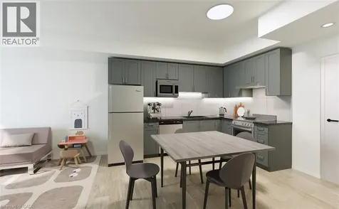 20 University Avenue East Waterloo ON N2J 2V7