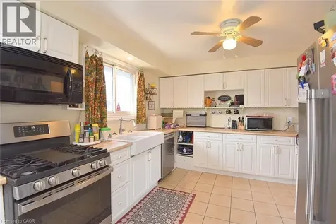 682 Mohawk Road West Hamilton ON L9C 1X8