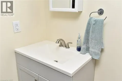 682 Mohawk Road West Hamilton ON L9C 1X8