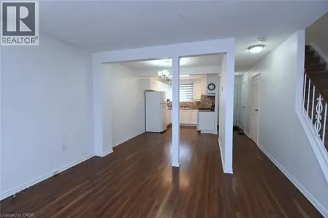 120 Quigley Road Hamilton ON L8K 6L4