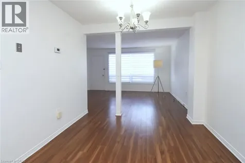 120 Quigley Road Hamilton ON L8K 6L4
