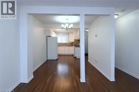 120 Quigley Road Hamilton ON L8K 6L4