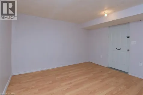 120 Quigley Road Hamilton ON L8K 6L4