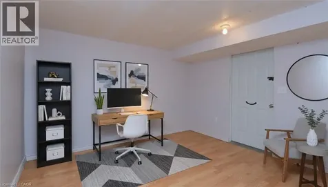 120 Quigley Road Hamilton ON L8K 6L4