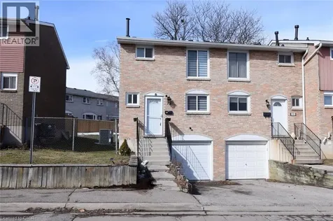 120 Quigley Road Hamilton ON L8K 6L4