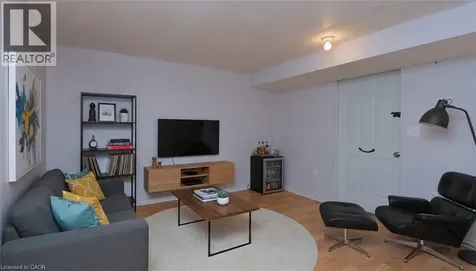 120 Quigley Road Hamilton ON L8K 6L4