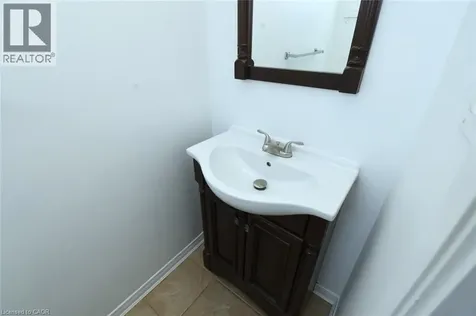 120 Quigley Road Hamilton ON L8K 6L4