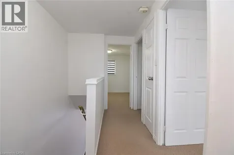 120 Quigley Road Hamilton ON L8K 6L4