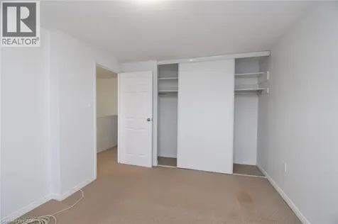 120 Quigley Road Hamilton ON L8K 6L4