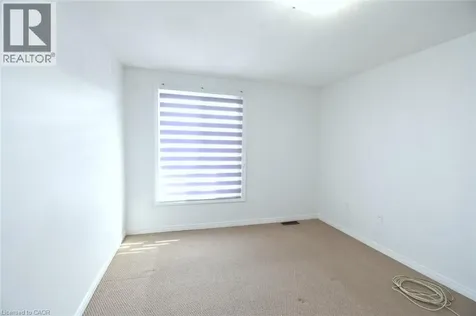 120 Quigley Road Hamilton ON L8K 6L4