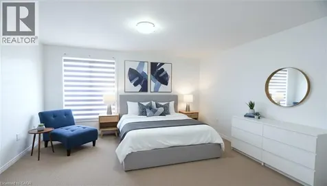 120 Quigley Road Hamilton ON L8K 6L4