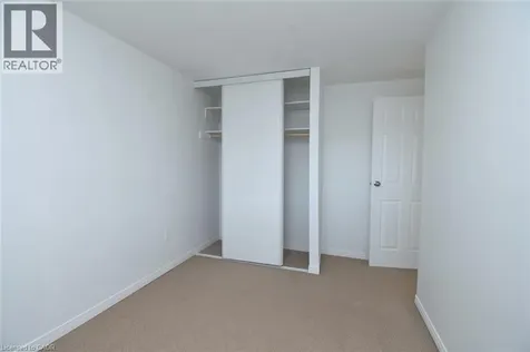 120 Quigley Road Hamilton ON L8K 6L4