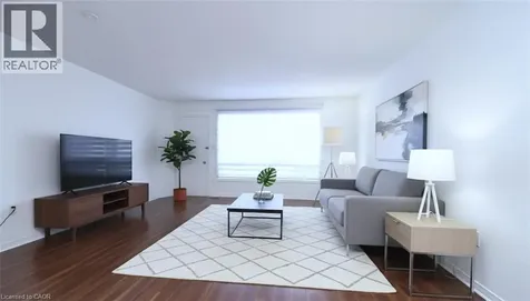 120 Quigley Road Hamilton ON L8K 6L4