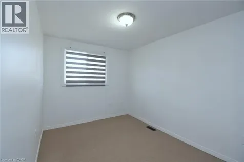 120 Quigley Road Hamilton ON L8K 6L4