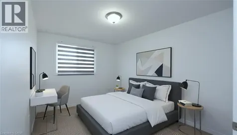 120 Quigley Road Hamilton ON L8K 6L4