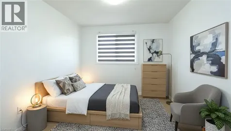 120 Quigley Road Hamilton ON L8K 6L4