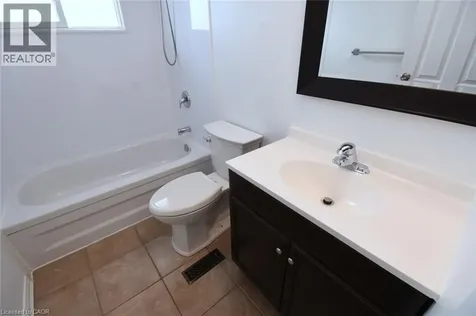 120 Quigley Road Hamilton ON L8K 6L4