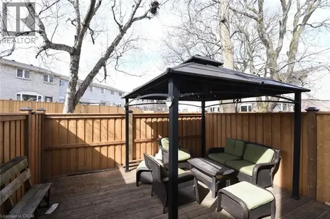 120 Quigley Road Hamilton ON L8K 6L4