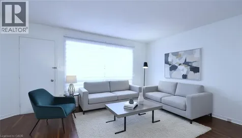 120 Quigley Road Hamilton ON L8K 6L4