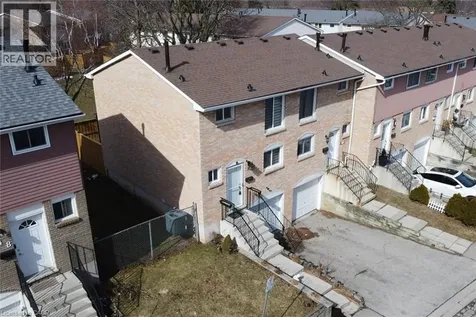 120 Quigley Road Hamilton ON L8K 6L4