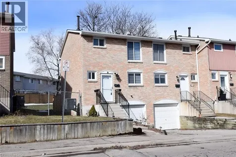120 Quigley Road Hamilton ON L8K 6L4