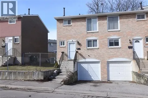 120 Quigley Road Hamilton ON L8K 6L4