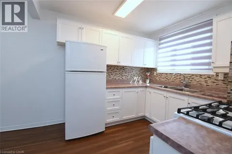120 Quigley Road Hamilton ON L8K 6L4
