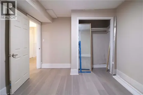 417 King Street West Hamilton ON L8P 1B5