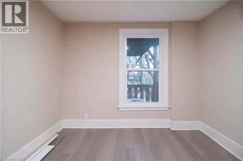 417 King Street West Hamilton ON L8P 1B5