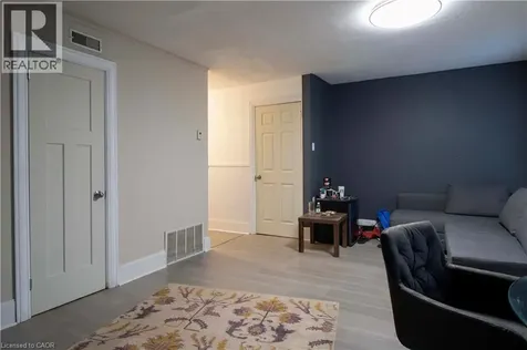 417 King Street West Hamilton ON L8P 1B5