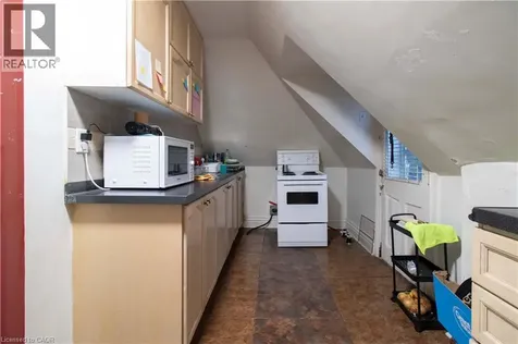 417 King Street West Hamilton ON L8P 1B5