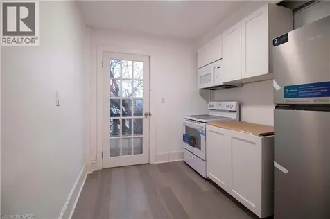 417 King Street West Hamilton ON L8P 1B5