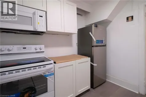 417 King Street West Hamilton ON L8P 1B5