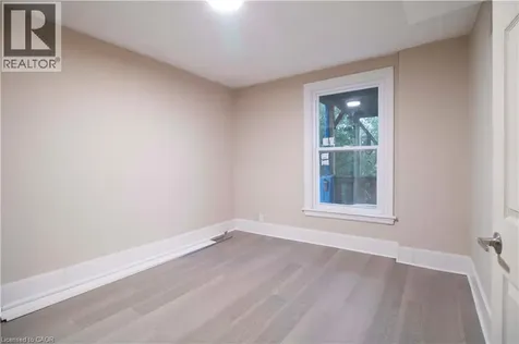 417 King Street West Hamilton ON L8P 1B5