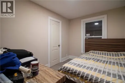 417 King Street West Hamilton ON L8P 1B5