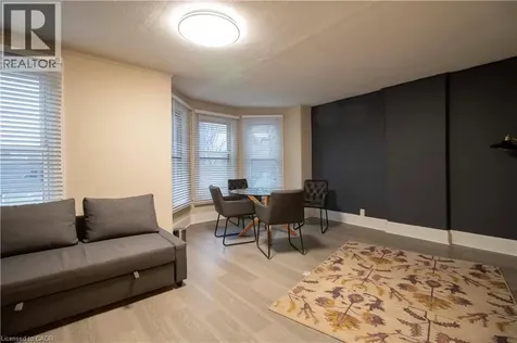 417 King Street West Hamilton ON L8P 1B5