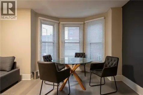 417 King Street West Hamilton ON L8P 1B5