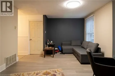 417 King Street West Hamilton ON L8P 1B5