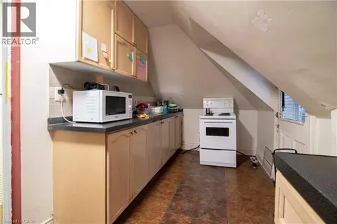 417 King Street West Hamilton ON L8P 1B5