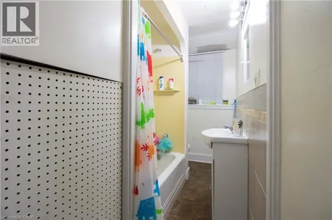 417 King Street West Hamilton ON L8P 1B5