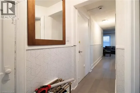 417 King Street West Hamilton ON L8P 1B5